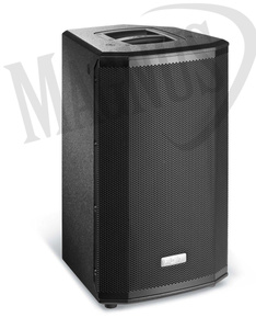 FBT VENTIS 110A kolumna aktywna  - 700W+200W