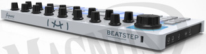 Arturia BeatStep kontroler