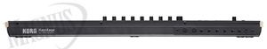 Korg Keystage 61  klawiatura sterująca USB