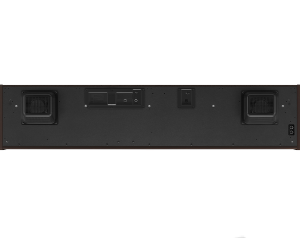 Casio AP-S450 BN pianino cyfrowe