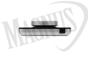 Apogee Duet 3 Limited Edition interfejs audio