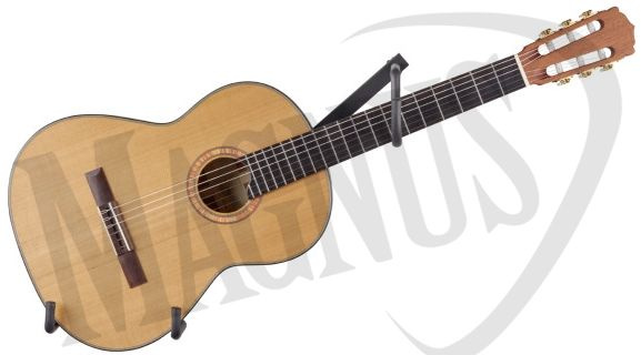 RockStand RS20931B  uchwyt ścienny do gitary akustycznej