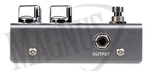 Joyo R-02 Taichi efekt gitarowy
