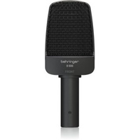 Behringer B 906 mikrofon pojemnościowy