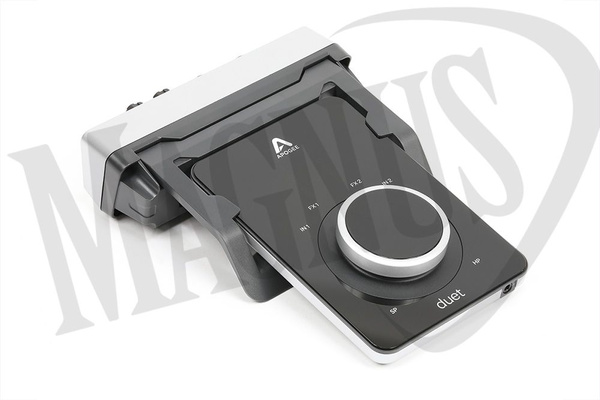Apogee Duet 3 Limited Edition interfejs audio