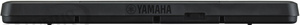 Yamaha PSR F-52 keyboard ze statywem