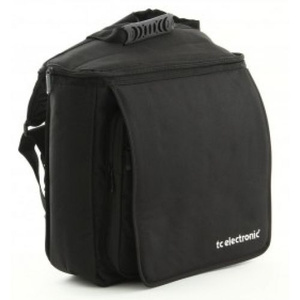 T.C. Electronic Gig Bag RH pokrowiec