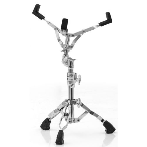 Mapex S600 statyw pod werbel