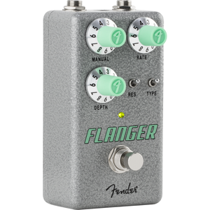 Fender Hammertone Flanger efekt gitarowy