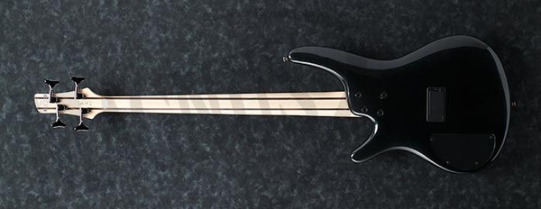 Ibanez SR300E-IPT gitara basowa
