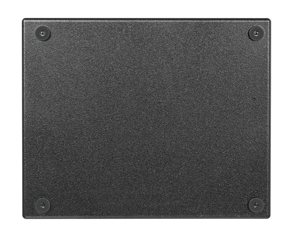 HK Audio PR:O 118 Sub D2 - subwoofer aktywny