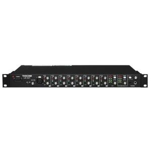 Tascam LM-8ST konwerter