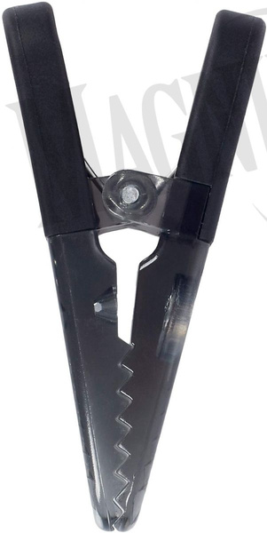 Konig &amp; Meyer 16055-024-00 klips do przypinania nut