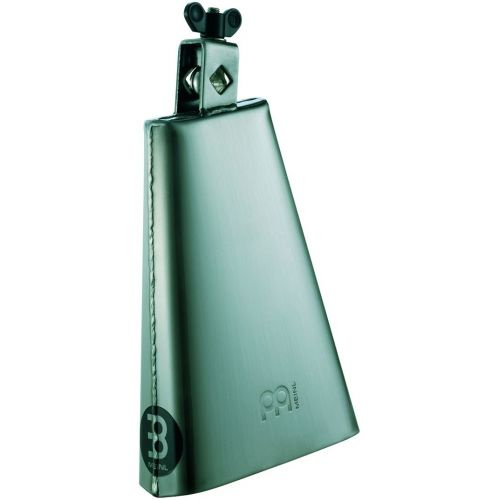 Meinl  STB80S cowbell