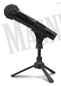 Zoom MicTrak M2 rejestrator cyfrowy