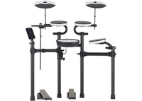 Roland TD-02KV perkusja elektroniczna