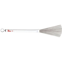 Vic Firth WB miotełki perkusyjne