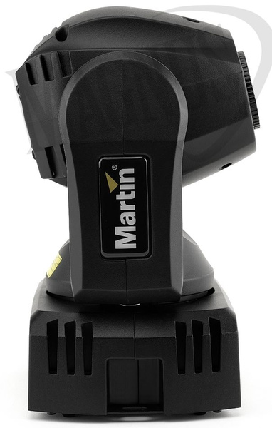 Martin Thrill Mini Profile głowica ruchoma
