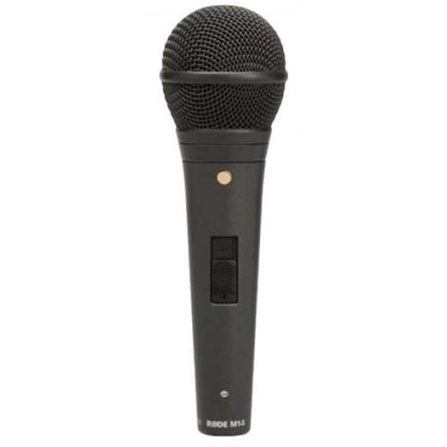 Rode M1-S mikrofon