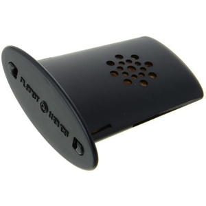Planet Waves Humidifier GH Nawilżacz do gitary