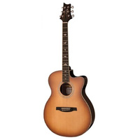 PRS SE A40E Natural gitara elektro-akustyczna