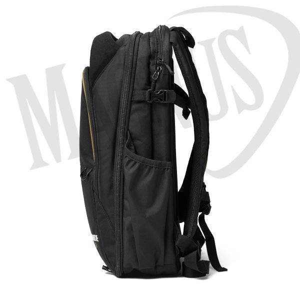 Rode Backpack Torba na RODECaster Pro II