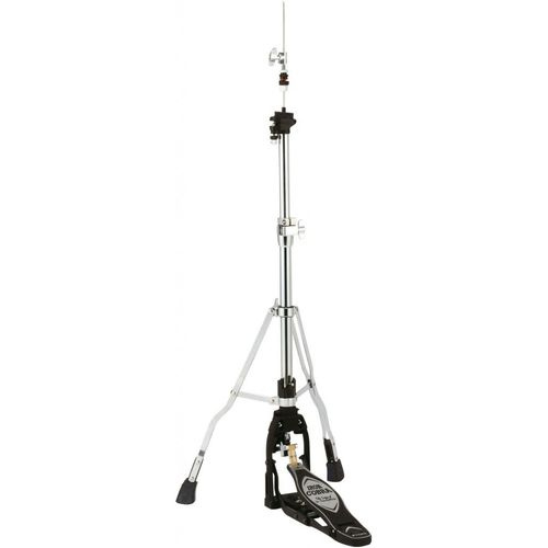 Tama Iron Cobra HH905N statyw pod hi-hat