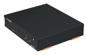 Arturia AudioFuse X8 In - moduł interfejsu