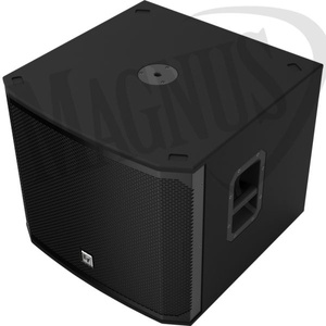 Electro-Voice EKX-18S pasywny subfwoofer