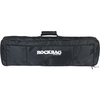 Rockbag RB 21411B
