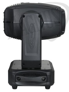 Showtec Phantom 130 Spot głowica ruchoma