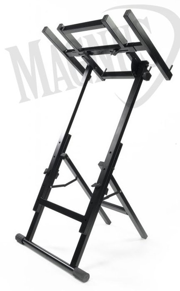Athletic L-2 statyw pod mikser lub projektor