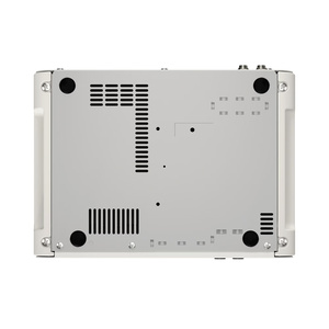 Yamaha URX22WH interfejs audio USB-C