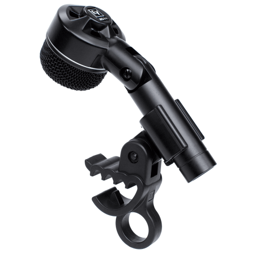 Electro-Voice ND44 mikrofon dynamiczny instrumentalny