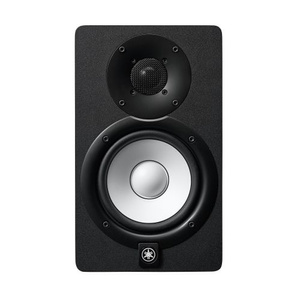 Yamaha HS5I aktywny monitor studyjny