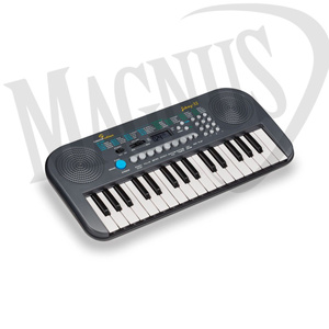 Soundsation JUKEY 32 keyboard