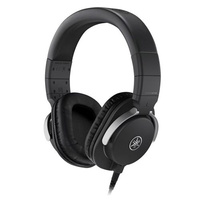 Yamaha HPH MT8 słuchawki DJ