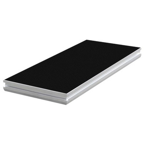 Duratruss DS-PROSTAGE 100x50