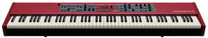 Nord Piano 6 88 - pianino cyfrowe