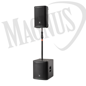 JBL PRX 915XLF subwoofer aktywny