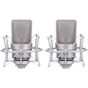 Neumann TLM 103 Stereo Set mikrofon wielkomembranowy