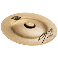 Stagg Dh Brilliant China 18 talerz perkusyjny china