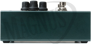 Aguilar Tone Hammer efekt gitarowy