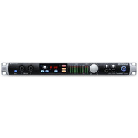 PreSonus Quantum interfejs Fire Wire