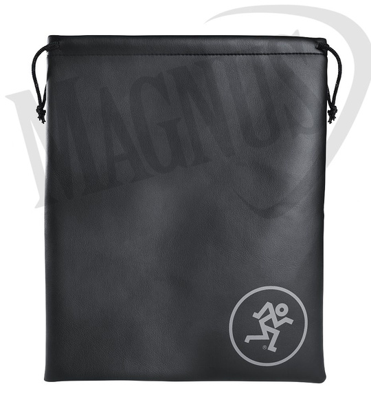Mackie MC 250  słuchawki nagłowne