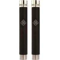 Telefunken M62 Stereo Set mikrofon pojemnościowy