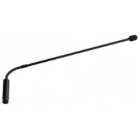 Monacor EMG-650P mikrofon