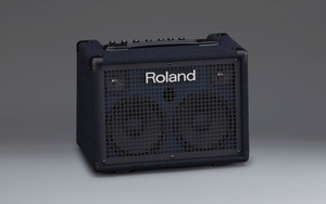 Roland KC 220 wzmacniacz klawiszowy