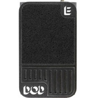 Digitech DOD Mini Expression pasywny pedał ekspresji