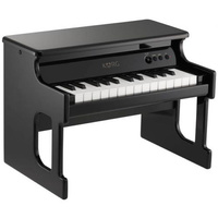 Korg Tiny Piano BK pianino cyfrowe